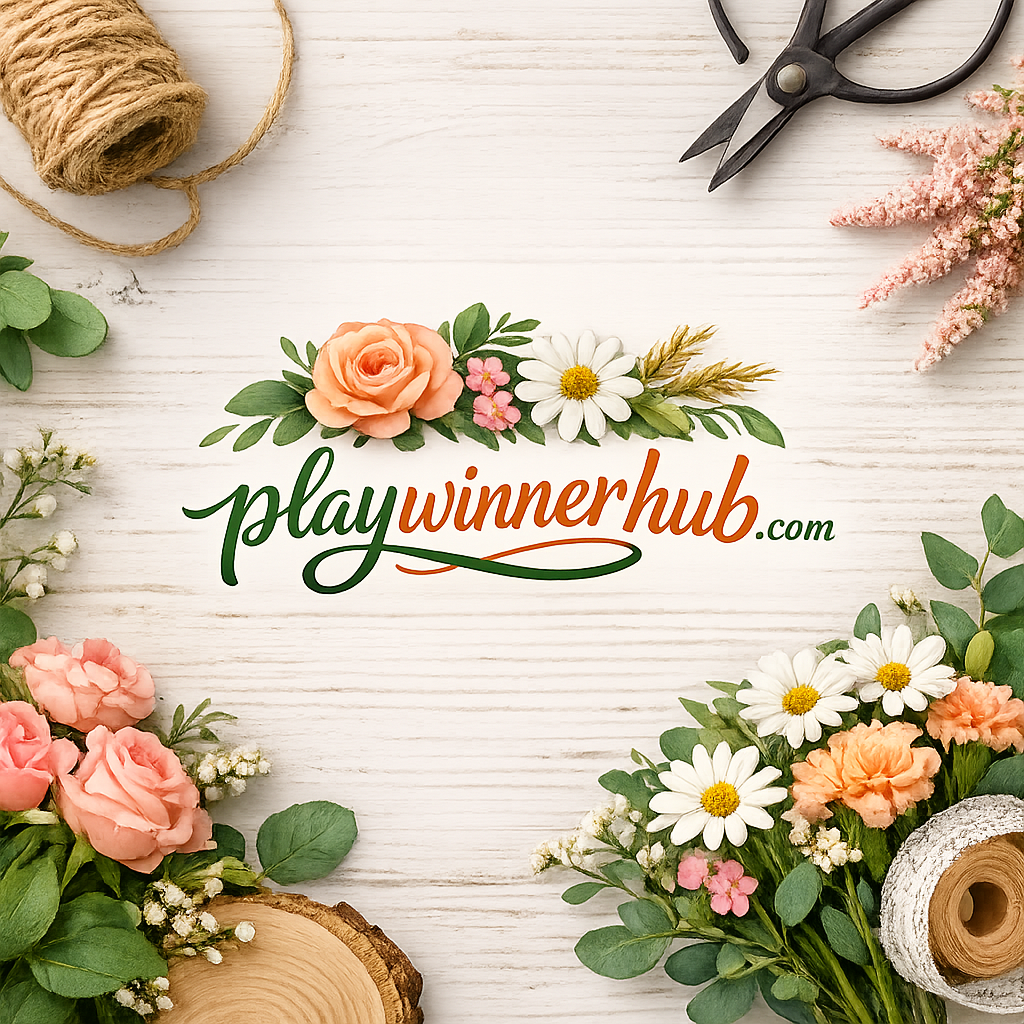 Playwinnerhub