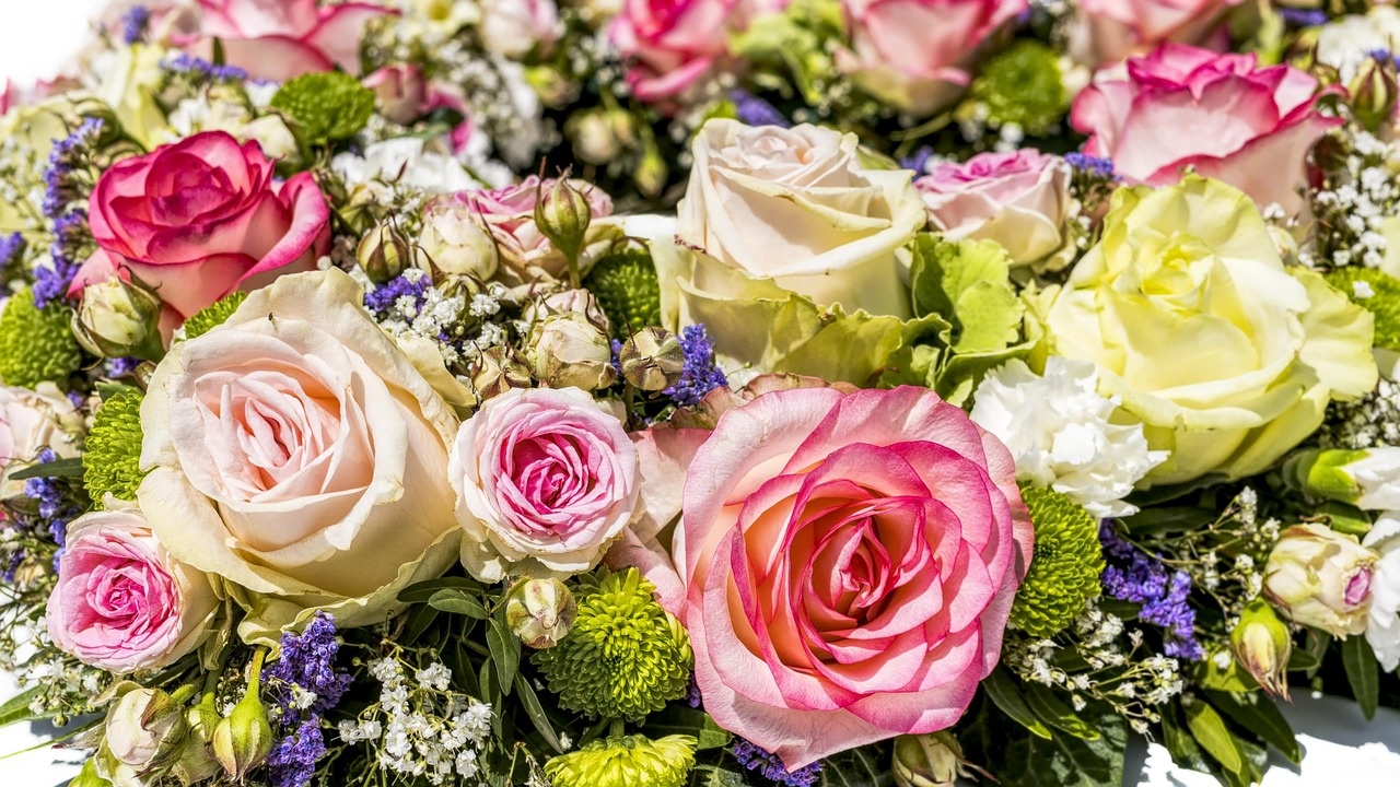 Fleur Visser